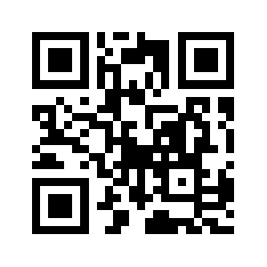 Qq777999.com QR code