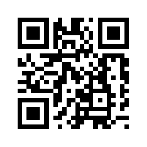 Qq777qq.net QR code