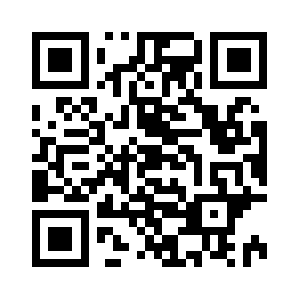 Qq77yidgree.info QR code