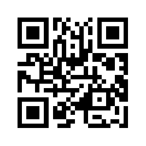 Qq8122467.org QR code