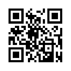 Qq8195.com QR code