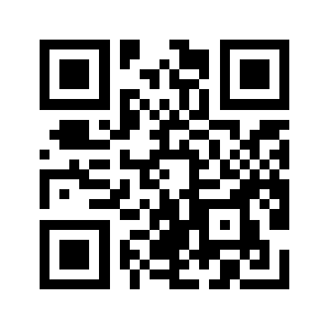 Qq824.info QR code