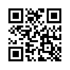 Qq870408.com QR code
