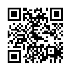 Qq8788online.net QR code