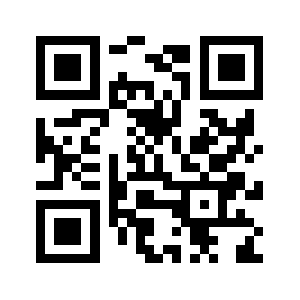 Qq8w7shs6.com QR code