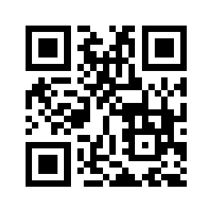 Qq986666.com QR code