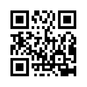 Qq998.com QR code