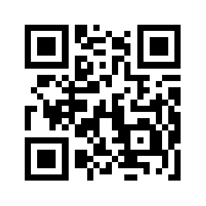 Qqa12336.com QR code