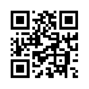 Qqa83.com QR code