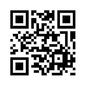 Qqa838.com QR code