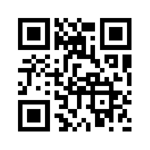 Qqarr.com QR code