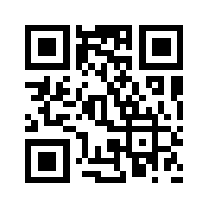 Qqaxv.com QR code