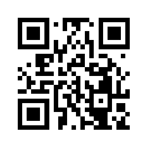 Qqbaobao.com QR code