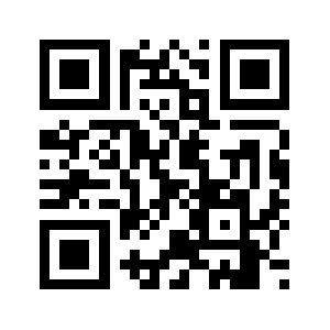 Qqbf8.com QR code