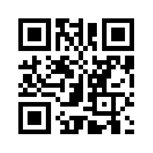 Qqbgvu168.com QR code