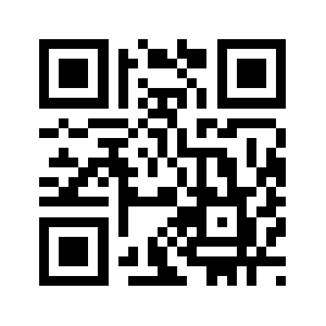 Qqbizhi.com QR code