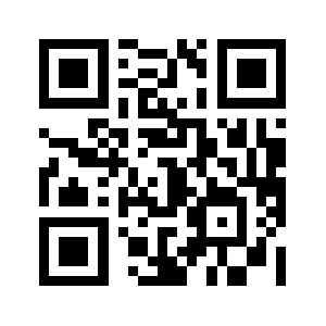 Qqcf163.com QR code