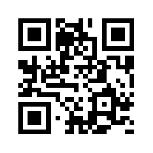 Qqchaoji.com QR code