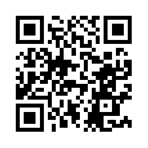 Qqchaoshiwang.com QR code