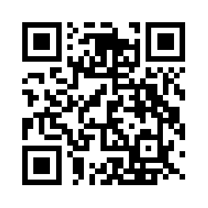 Qqcomcomcom.com QR code