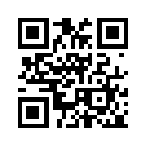 Qqcover.com QR code