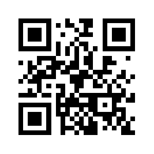 Qqcrw.net QR code