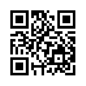 Qqcsg.com QR code