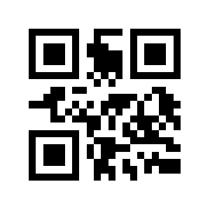 Qqcx.us QR code