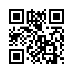 Qqd46.com QR code