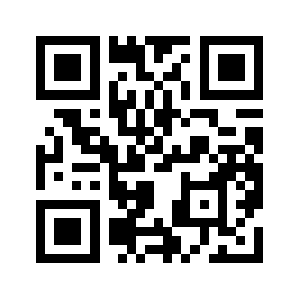 Qqdb7sn.biz QR code