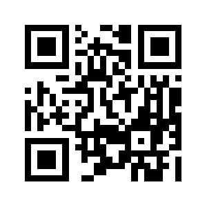 Qqddf.com QR code