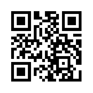 Qqdm50.com QR code