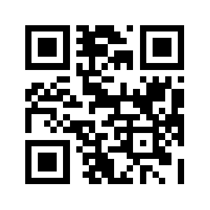 Qqdwue.com QR code