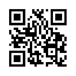 Qqeng.com QR code