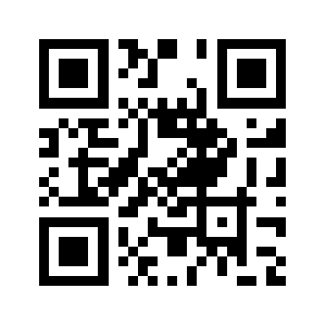 Qqestnq.com QR code