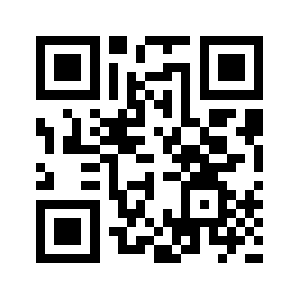 Qqfc2018.com QR code