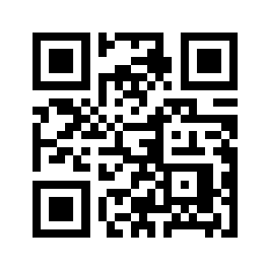 Qqfg8657.com QR code