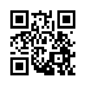 Qqfz8.com QR code