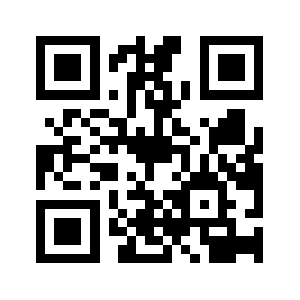 Qqfzz.com QR code