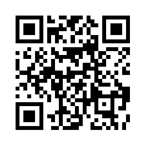 Qqgongzhonghaopt.com QR code