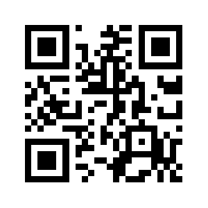 Qqhao886.com QR code