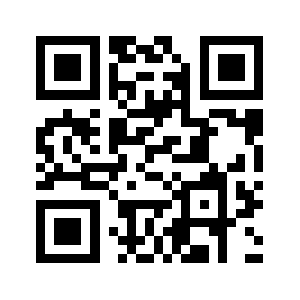 Qqhentai.com QR code