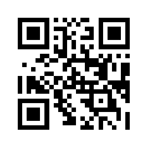 Qqhrrc.net QR code