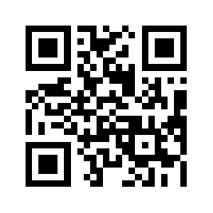 Qqicweim.com QR code