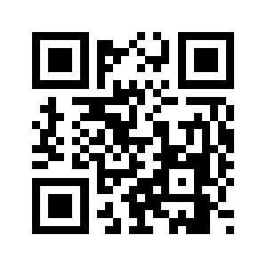 Qqidd.com QR code