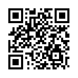 Qqikk87hhhskqw14fds.biz QR code