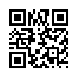 Qqj888.com QR code