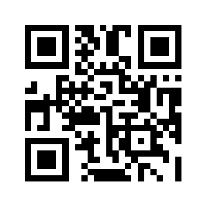 Qqjawa.net QR code