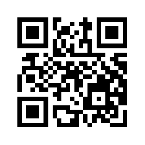 Qqkhy.com QR code