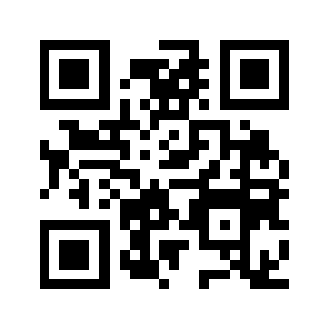 Qqkqt.com QR code